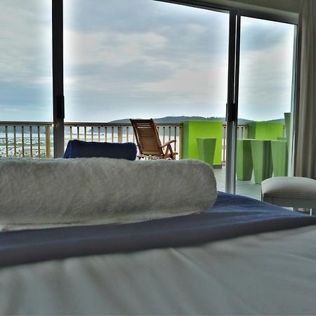 Knysnaviews Guest House 客房 照片