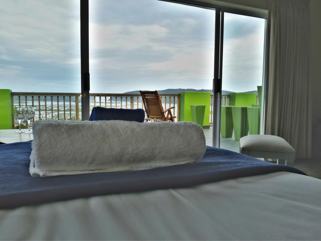 Knysnaviews Guest House 客房 照片